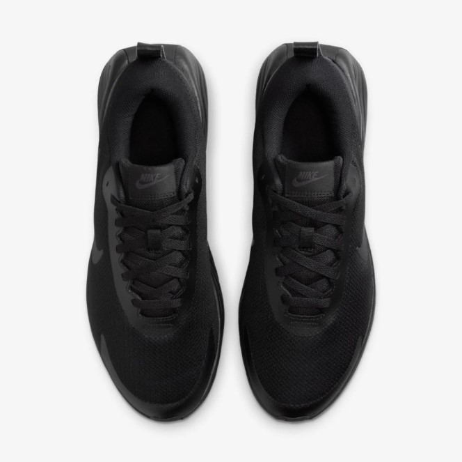 Outlet Чоловічі кросівки Nike M Promina FV5285-001_image_4