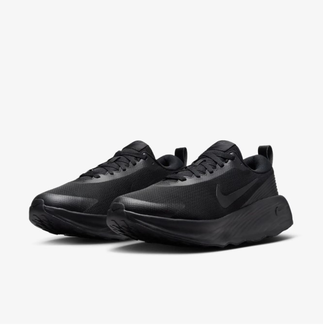 Outlet Чоловічі кросівки Nike M Promina FV5285-001_image_8