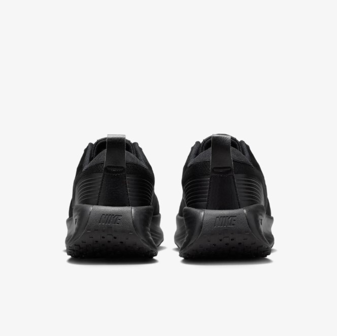 Outlet Чоловічі кросівки Nike M Promina FV5285-001_image_6