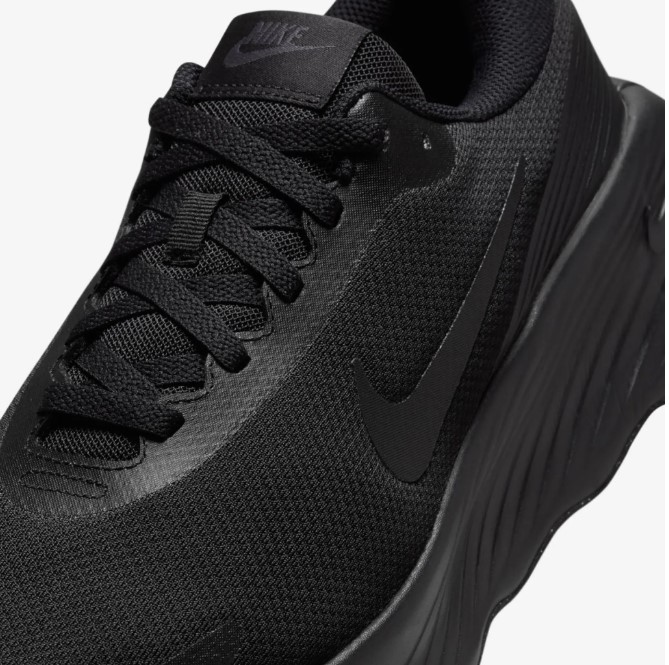 Outlet Чоловічі кросівки Nike M Promina FV5285-001_image_3