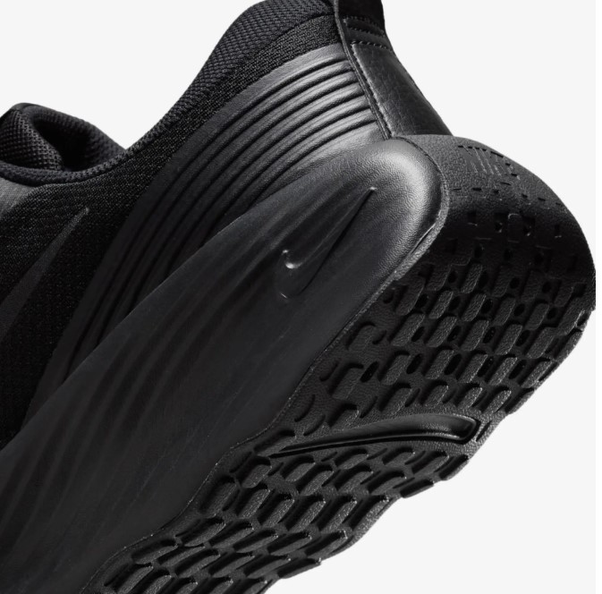 Outlet Чоловічі кросівки Nike M Promina FV5285-001_image_7