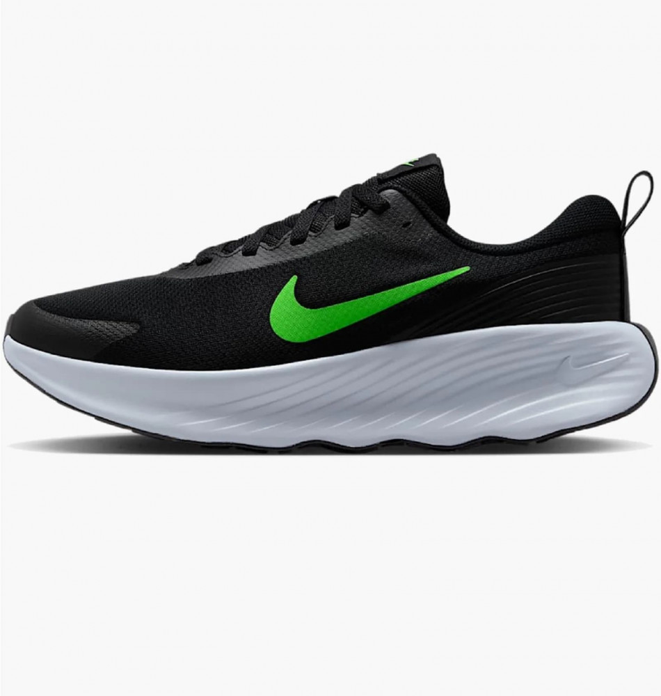 Outlet Чоловічі кросівки Nike M Promina FV5285-008