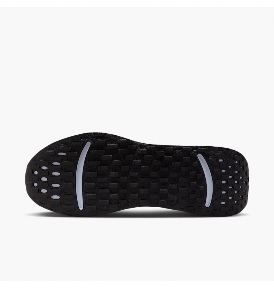 Outlet Чоловічі кросівки Nike M Promina FV5285-008_image_6