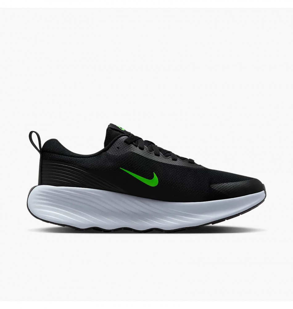 Outlet Чоловічі кросівки Nike M Promina FV5285-008
