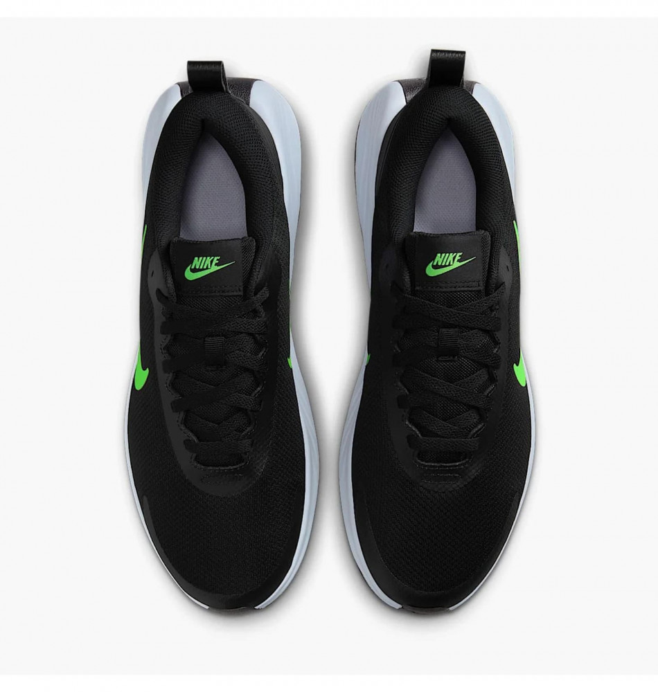 Outlet Чоловічі кросівки Nike M Promina FV5285-008_image_7