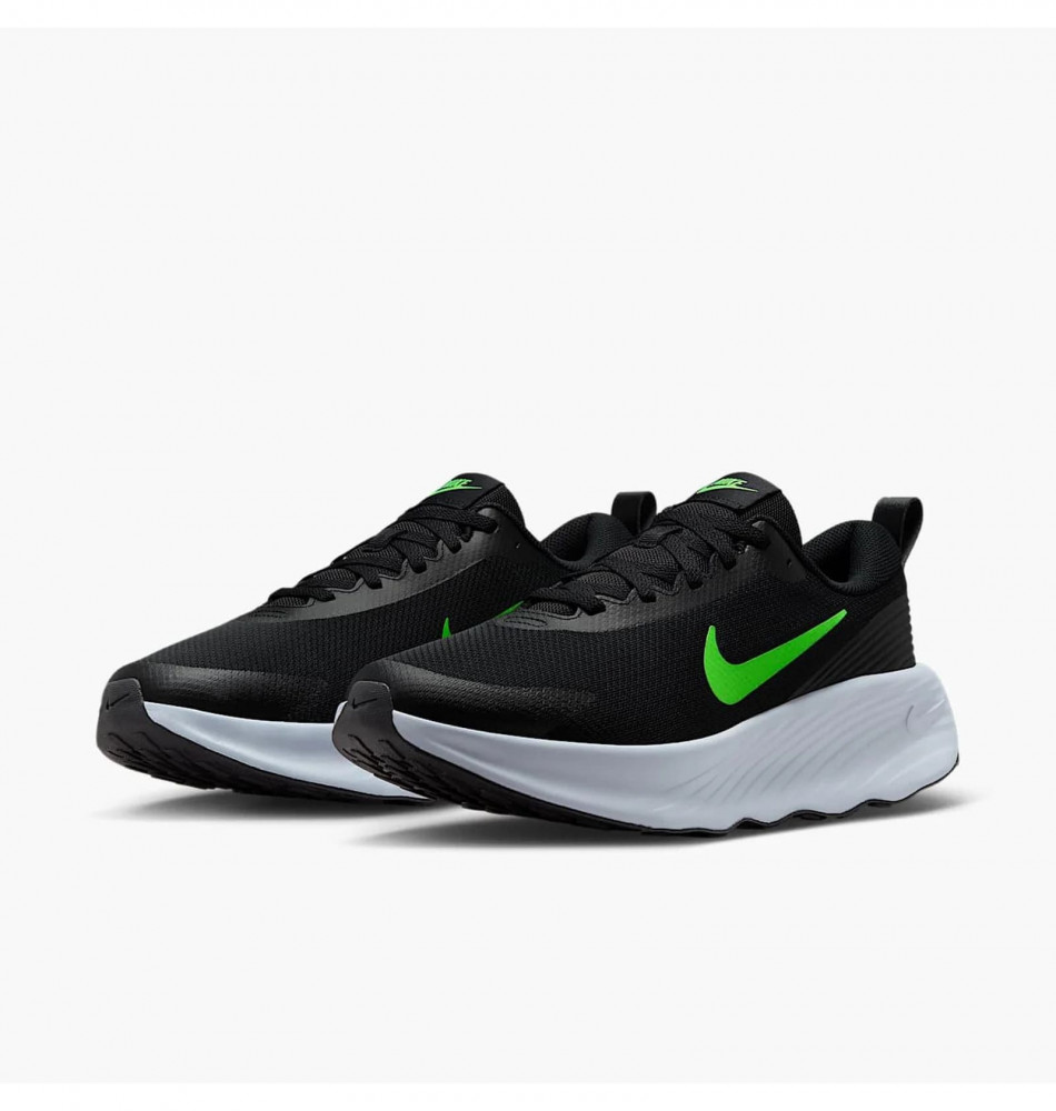 Outlet Чоловічі кросівки Nike M Promina FV5285-008_image_3