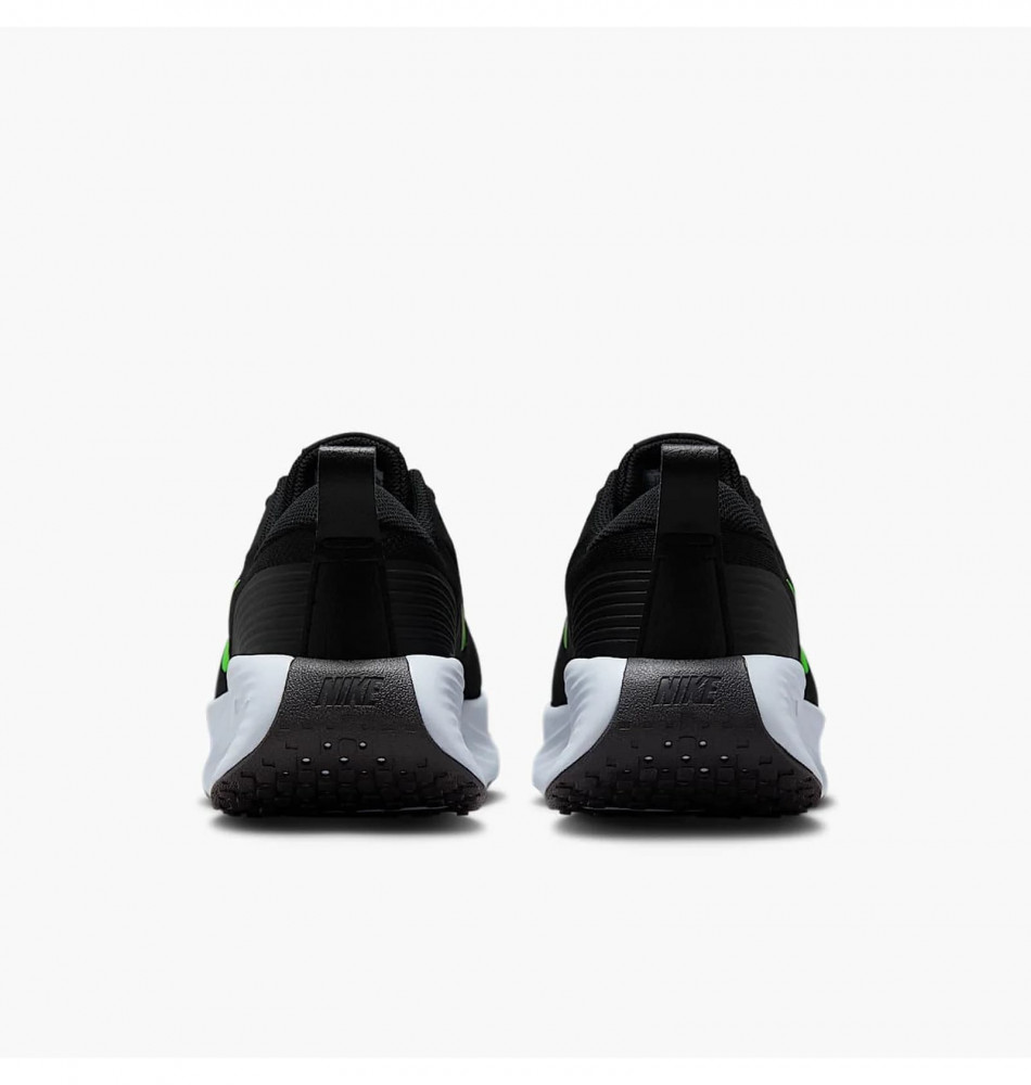 Outlet Чоловічі кросівки Nike M Promina FV5285-008_image_8