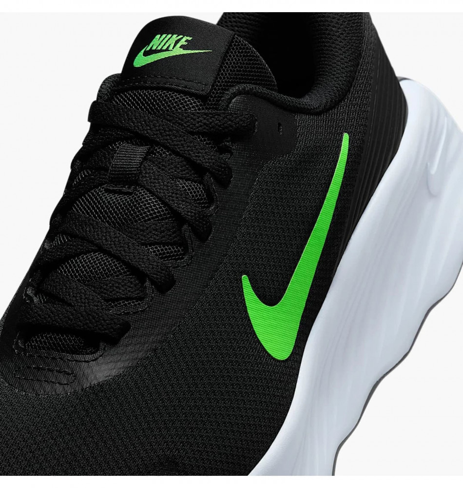 Outlet Чоловічі кросівки Nike M Promina FV5285-008_image_5