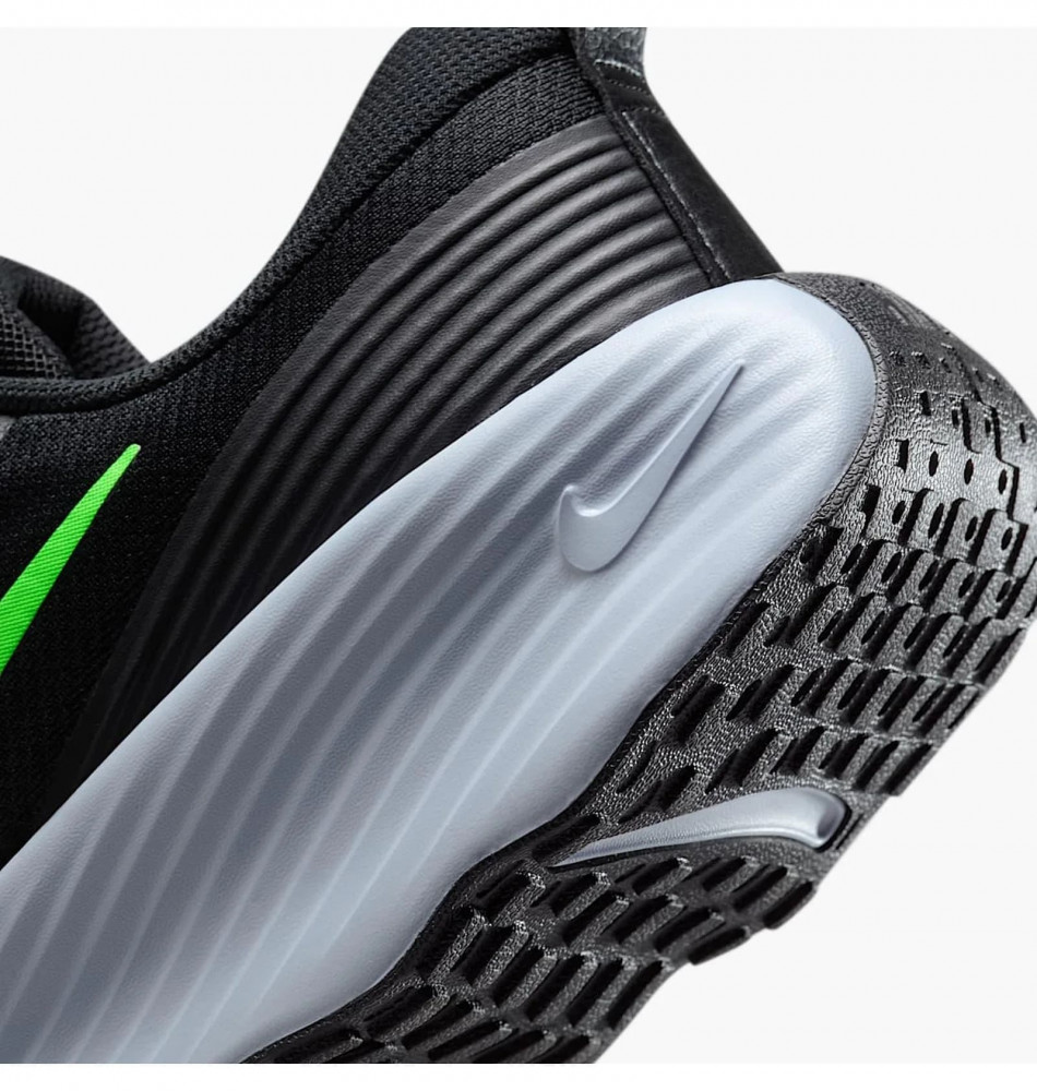 Outlet Чоловічі кросівки Nike M Promina FV5285-008_image_4