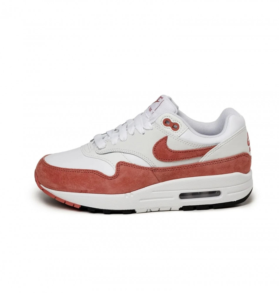 Outlet Кросівки жіночі Nike Air Max 1 87 FZ1468-100