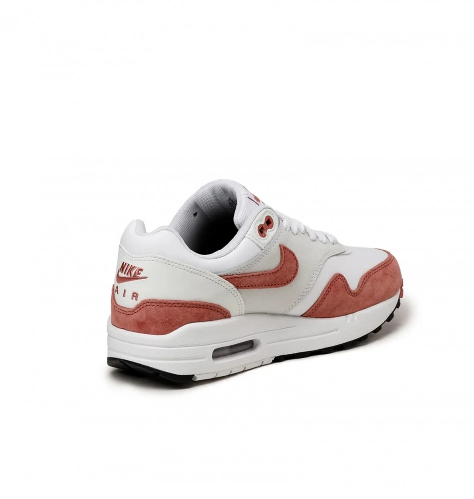 Outlet Кросівки жіночі Nike Air Max 1 87 FZ1468-100