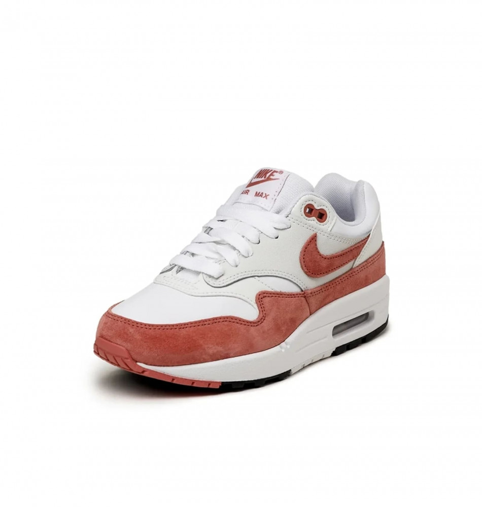 Outlet Кросівки жіночі Nike Air Max 1 87 FZ1468-100_image_3