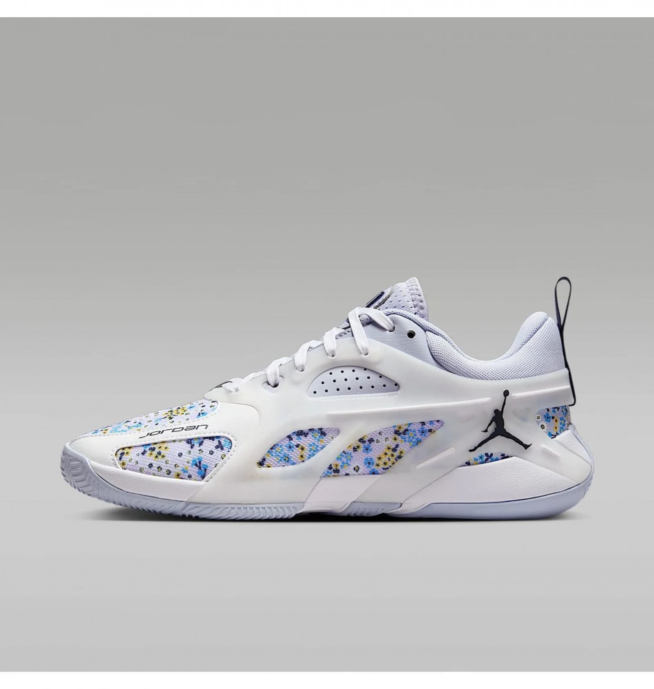 Outlet Кросівки жіночі Air Jordan Heir Series FZ2471-004