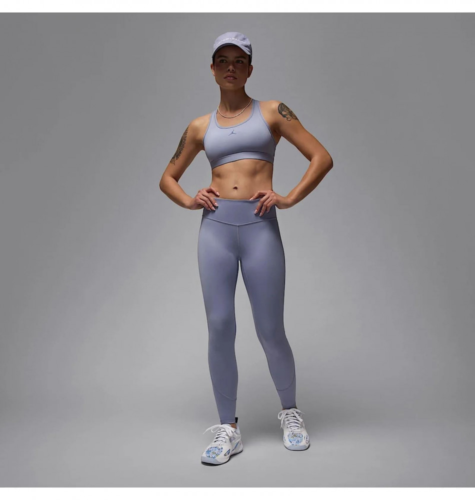Outlet Кросівки жіночі Air Jordan Heir Series FZ2471-004_image_5