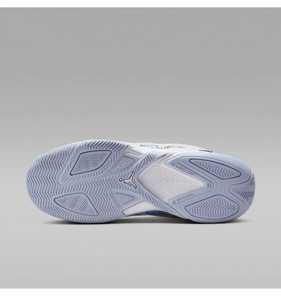 Outlet Кросівки жіночі Air Jordan Heir Series FZ2471-004_image_10