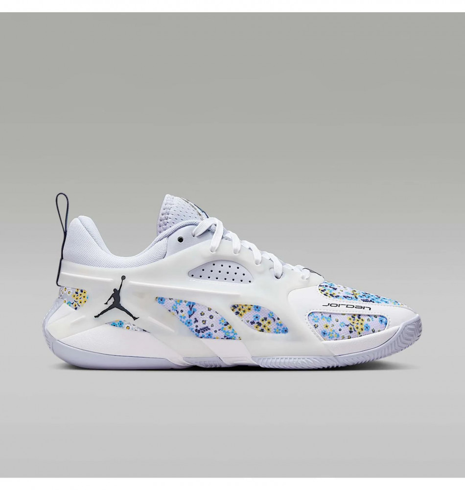 Outlet Кросівки жіночі Air Jordan Heir Series FZ2471-004