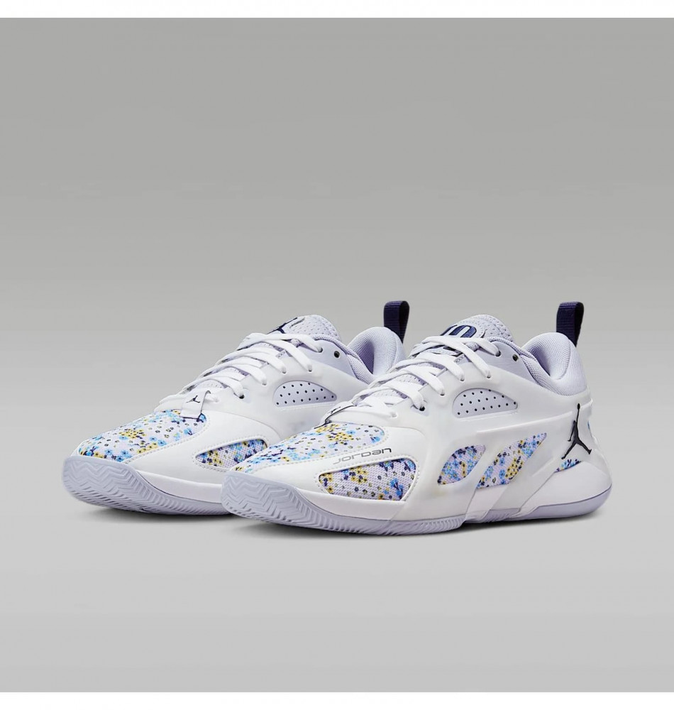 Outlet Кросівки жіночі Air Jordan Heir Series FZ2471-004_image_8
