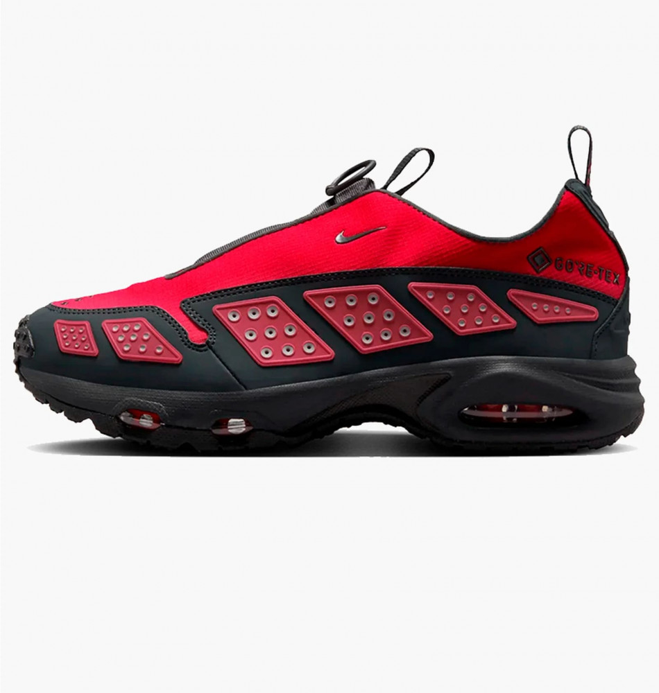 Outlet Кросівки жіночі Nike Air Max Sndr Gore-Tex FZ4238-800