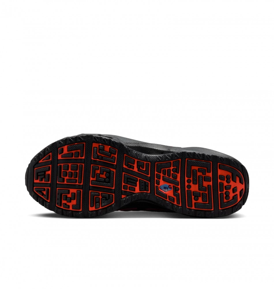 Outlet Кросівки жіночі Nike Air Max Sndr Gore-Tex FZ4238-800_image_6