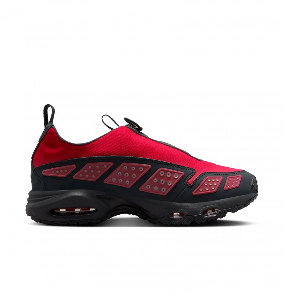Outlet Кросівки жіночі Nike Air Max Sndr Gore-Tex FZ4238-800