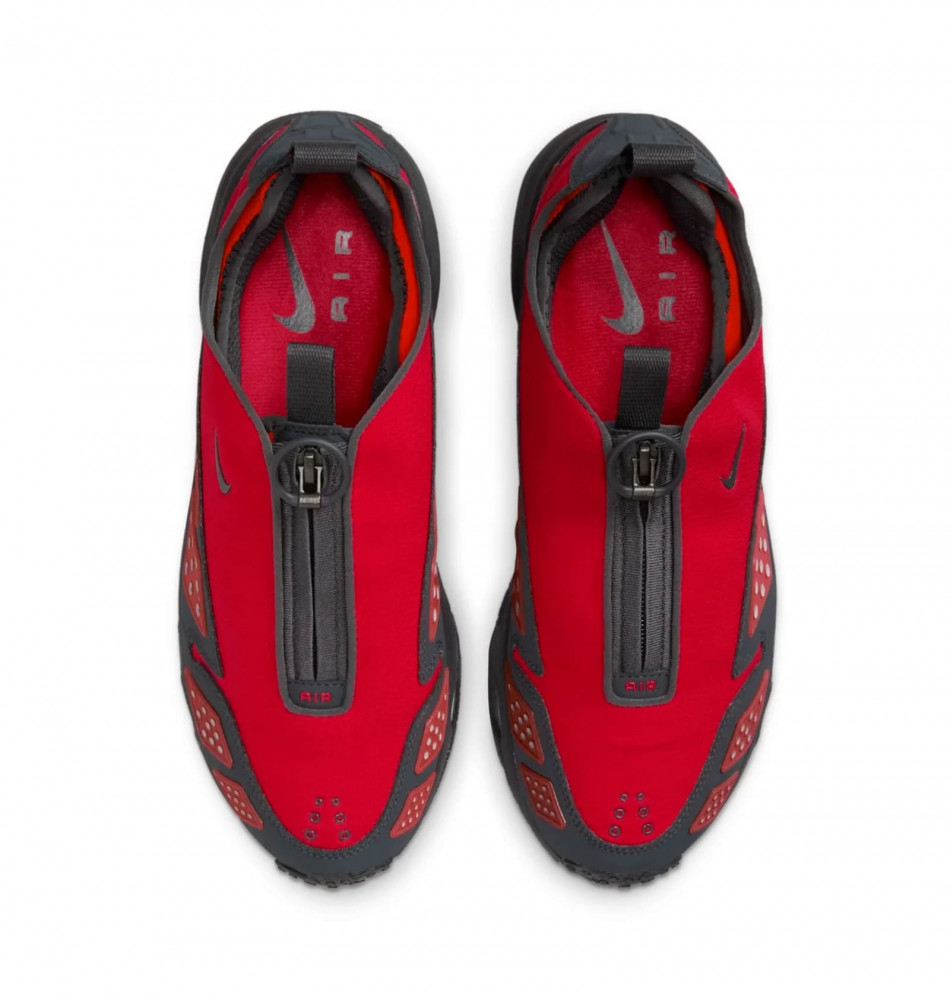 Outlet Кросівки жіночі Nike Air Max Sndr Gore-Tex FZ4238-800_image_3