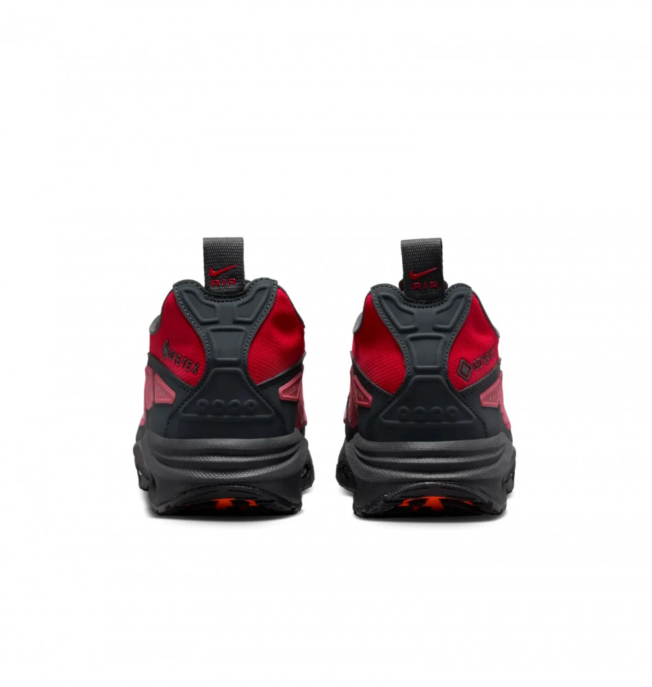 Outlet Кросівки жіночі Nike Air Max Sndr Gore-Tex FZ4238-800_image_4