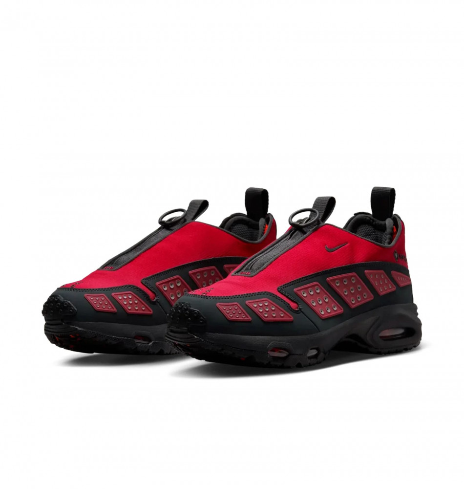 Outlet Кросівки жіночі Nike Air Max Sndr Gore-Tex FZ4238-800_image_5