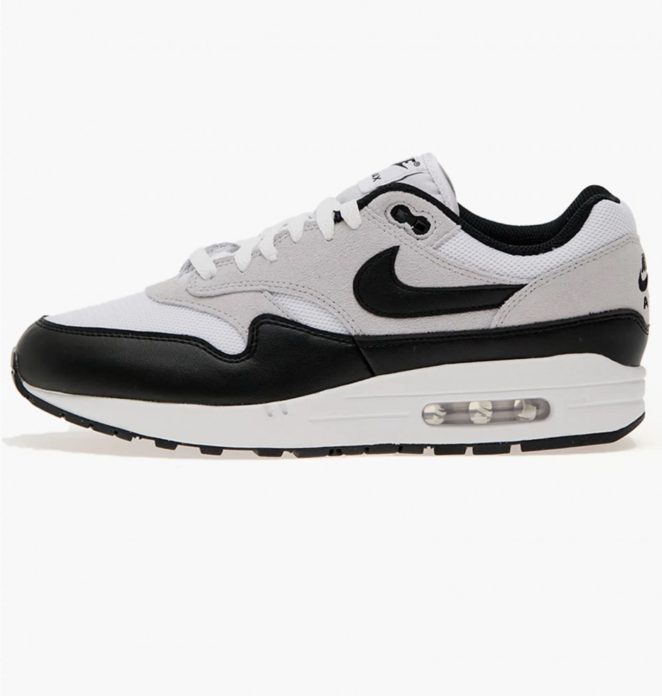 Outlet Кросівки чоловічі Nike Air Max 1 Essential FZ5808-102