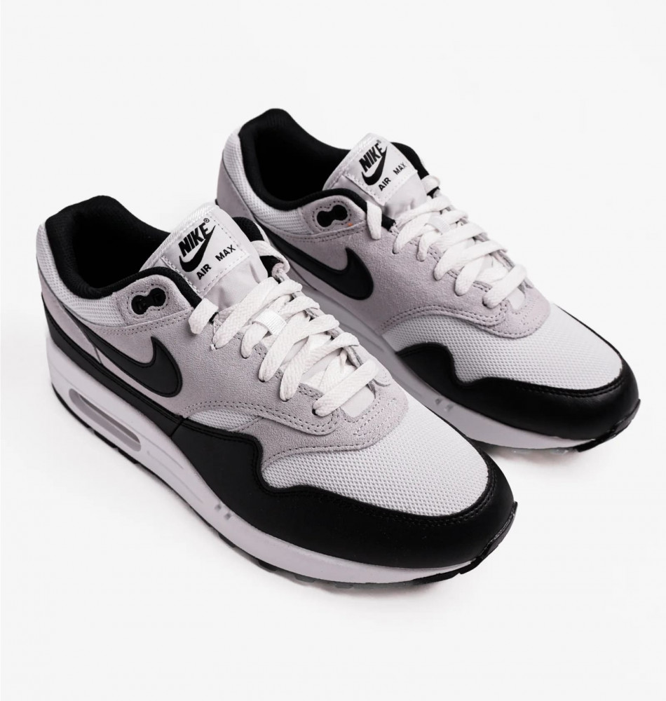 Outlet Кросівки чоловічі Nike Air Max 1 Essential FZ5808-102_image_5
