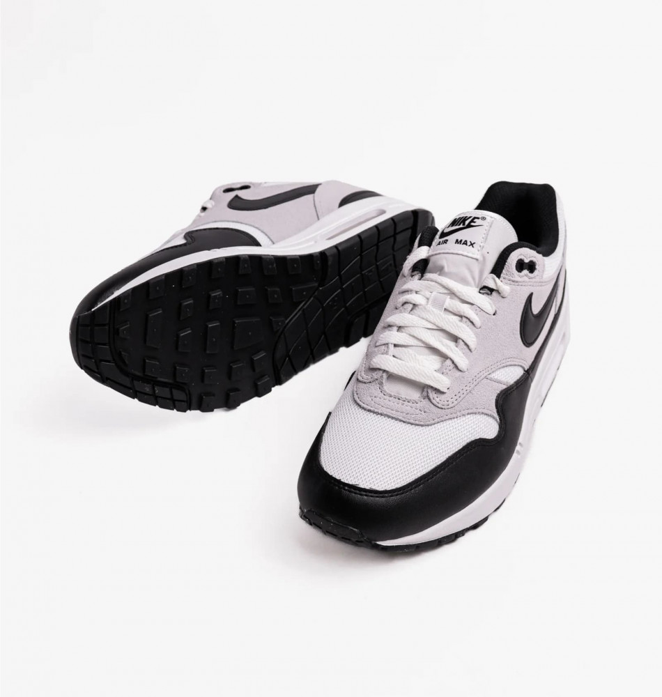 Outlet Кросівки чоловічі Nike Air Max 1 Essential FZ5808-102_image_6