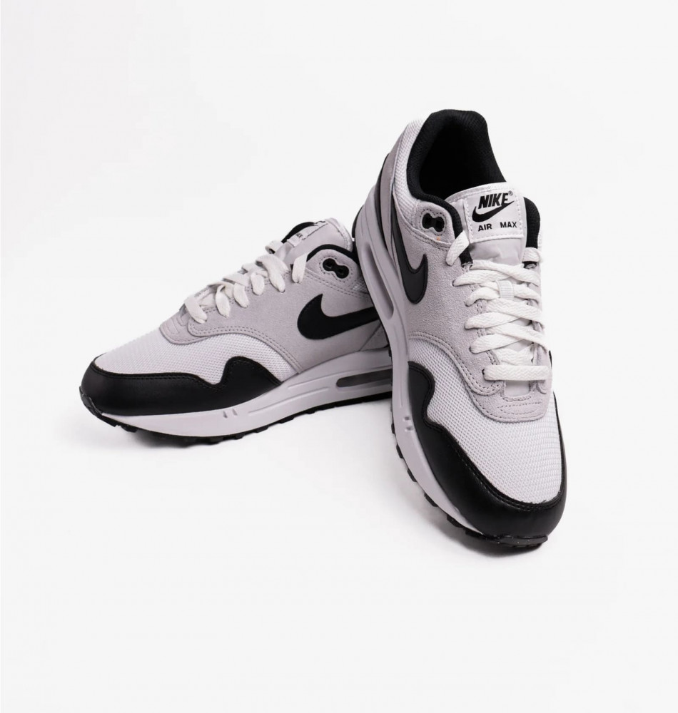 Outlet Кросівки чоловічі Nike Air Max 1 Essential FZ5808-102_image_4