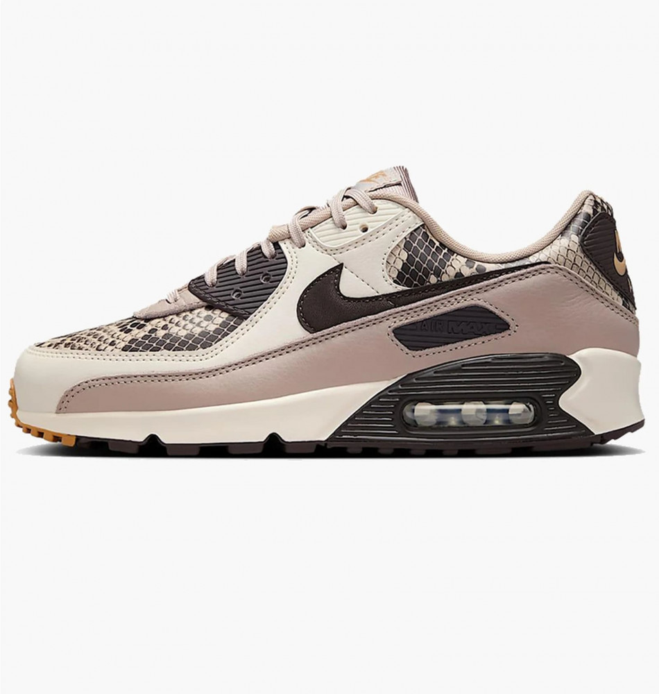 Outlet Кросівки жіночі Nike Air Max 90 Se HF1212-200