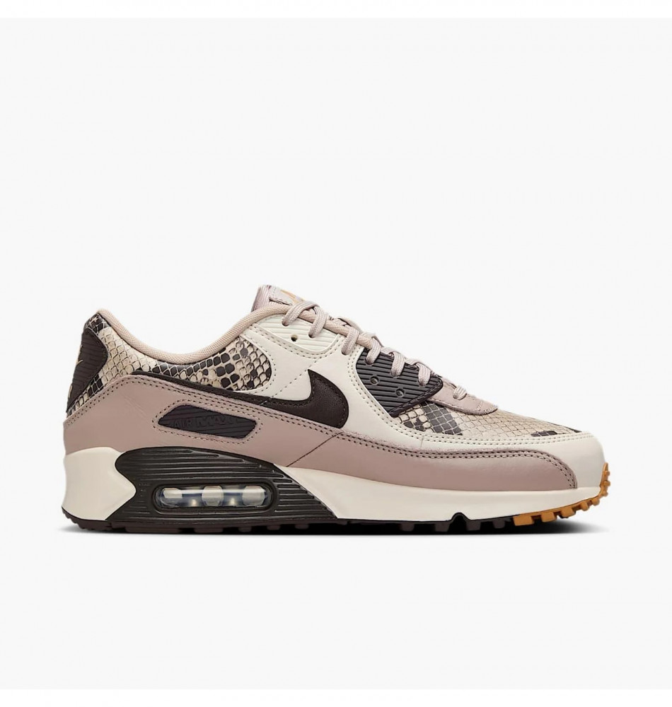 Outlet Кросівки жіночі Nike Air Max 90 Se HF1212-200