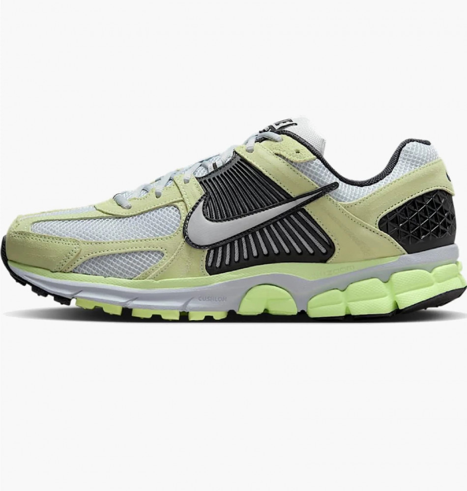 Outlet Кросівки унісекс Nike Zoom Vomero 5 HF1553-700