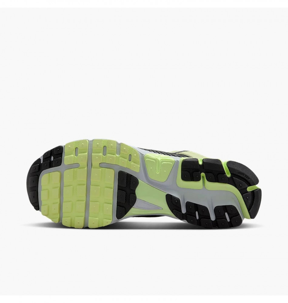 Outlet Кросівки унісекс Nike Zoom Vomero 5 HF1553-700_image_3