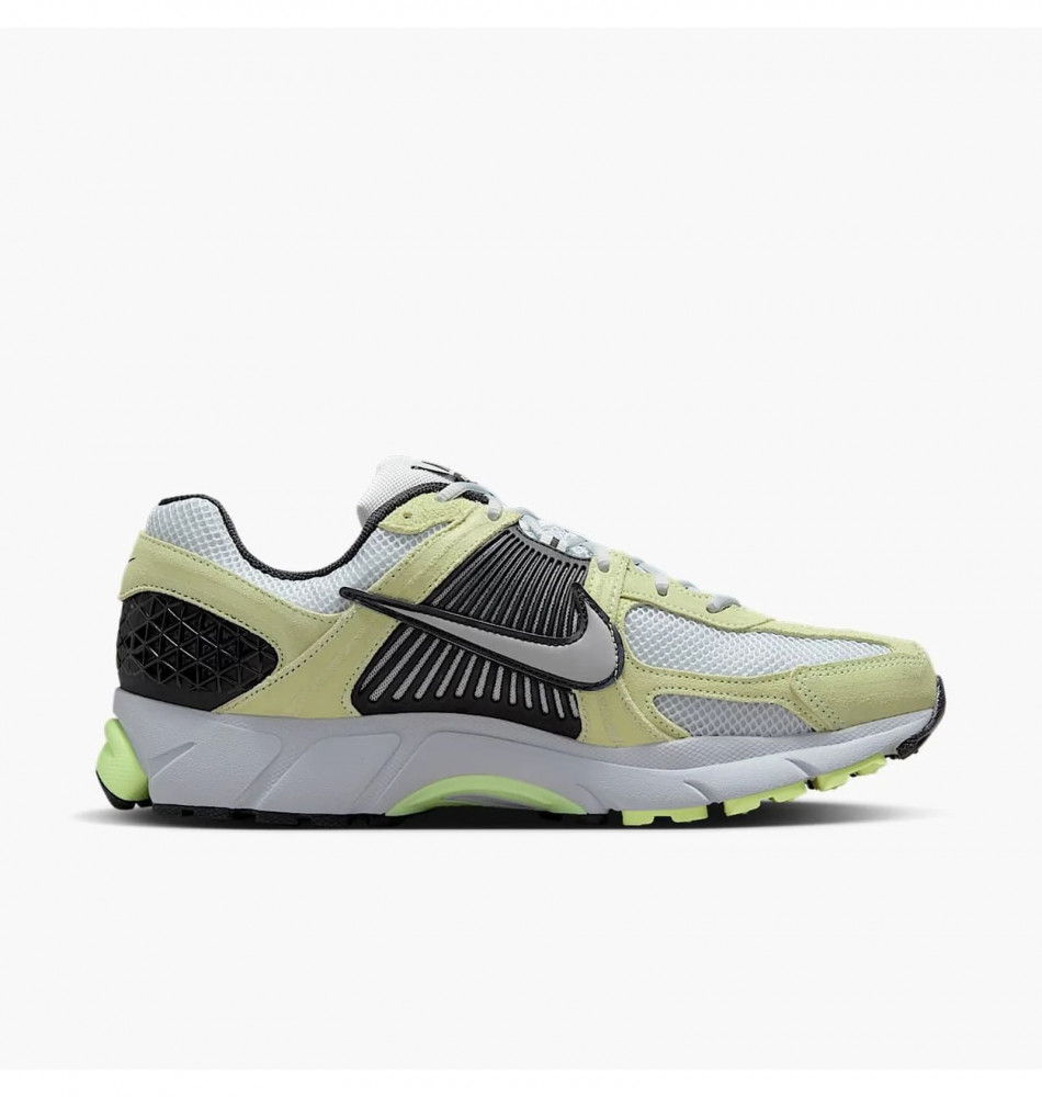 Outlet Кросівки унісекс Nike Zoom Vomero 5 HF1553-700