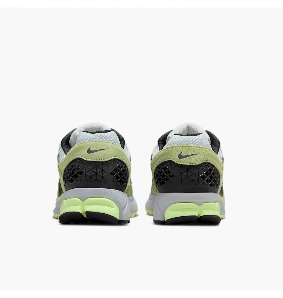 Outlet Кросівки унісекс Nike Zoom Vomero 5 HF1553-700_image_7