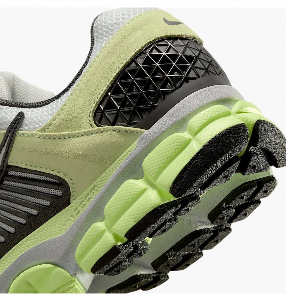 Outlet Кросівки унісекс Nike Zoom Vomero 5 HF1553-700_image_8