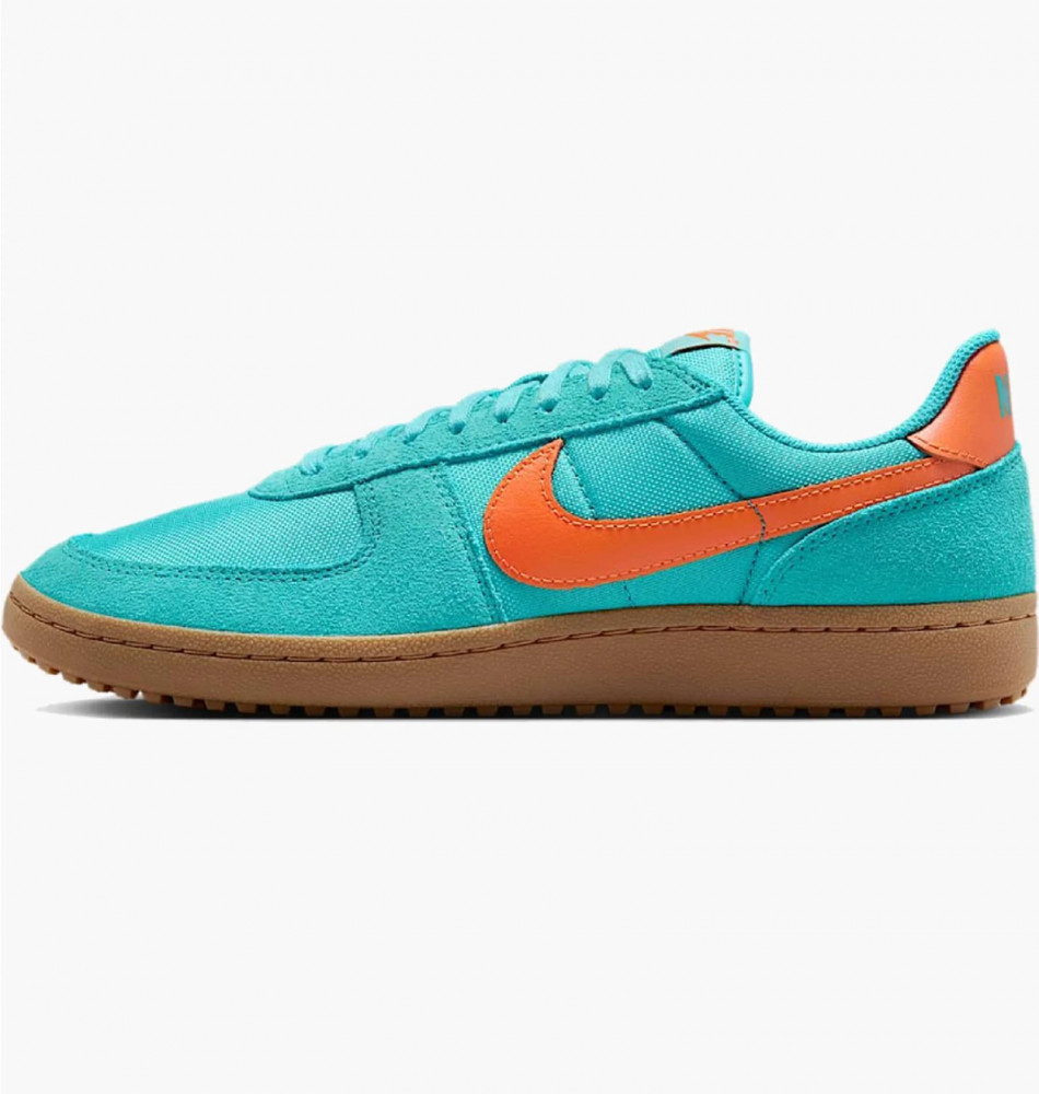 Outlet Кросівки чоловічі Nike Field General HF3165-301
