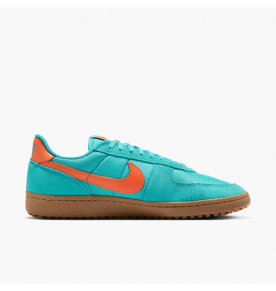 Outlet Кросівки чоловічі Nike Field General HF3165-301