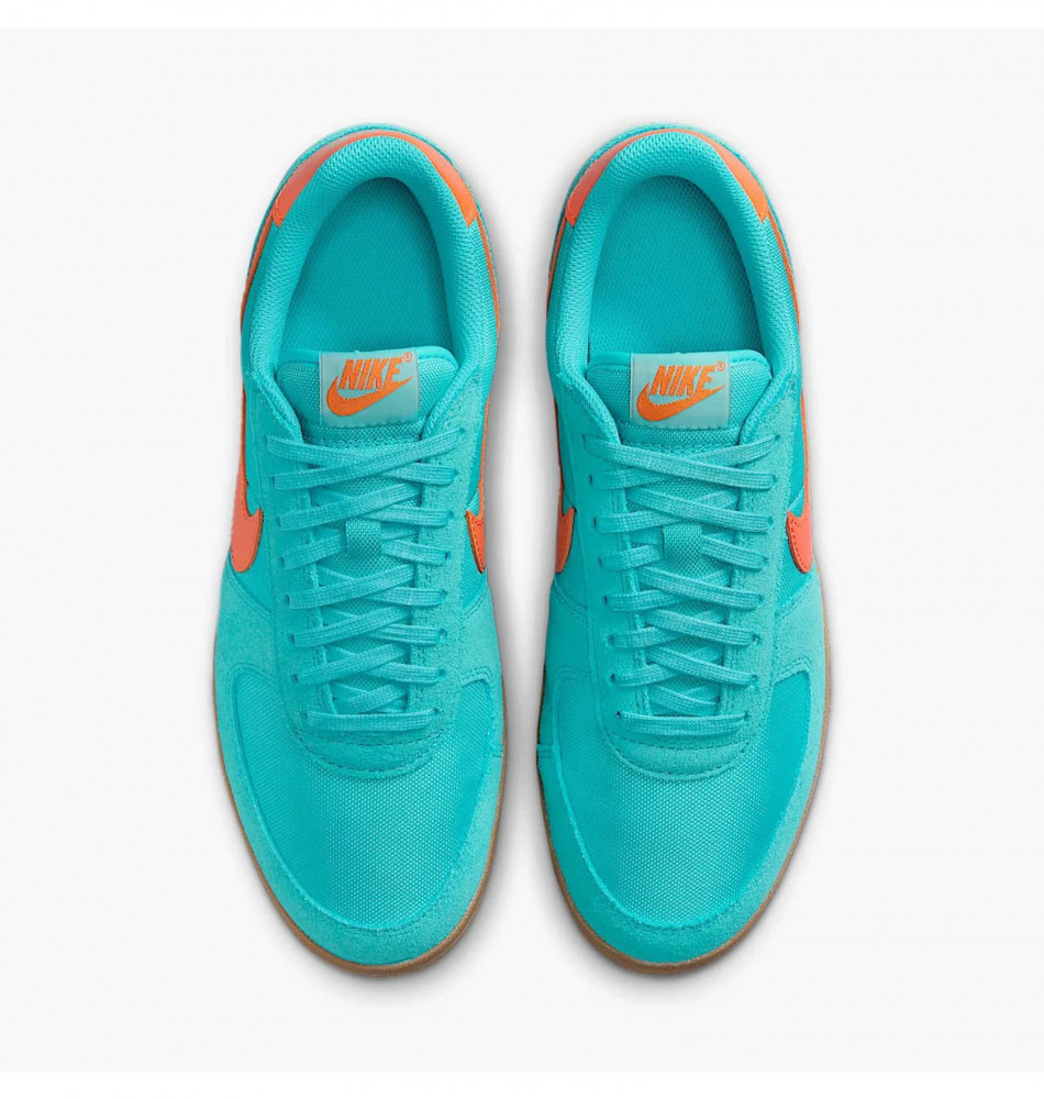 Outlet Кросівки чоловічі Nike Field General HF3165-301_image_8