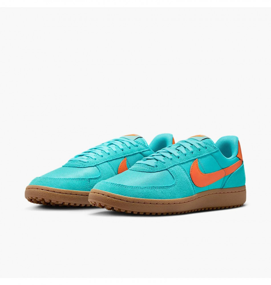 Outlet Кросівки чоловічі Nike Field General HF3165-301_image_3