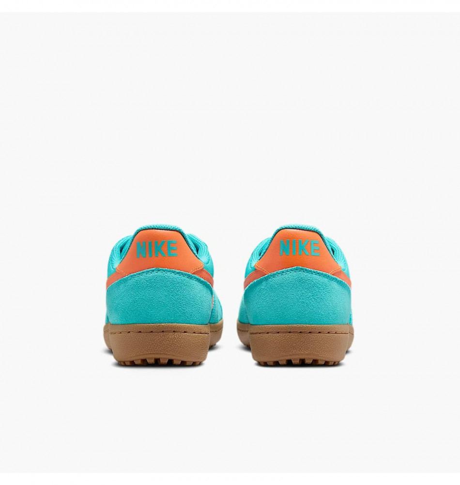 Outlet Кросівки чоловічі Nike Field General HF3165-301_image_5