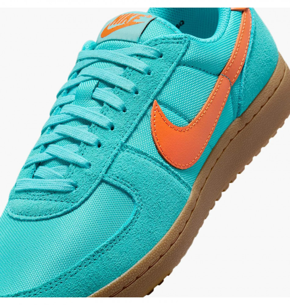 Outlet Кросівки чоловічі Nike Field General HF3165-301_image_7