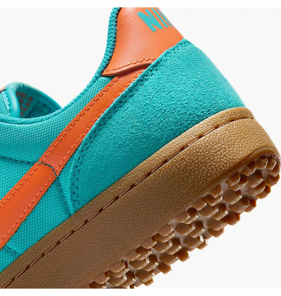 Outlet Кросівки чоловічі Nike Field General HF3165-301_image_4