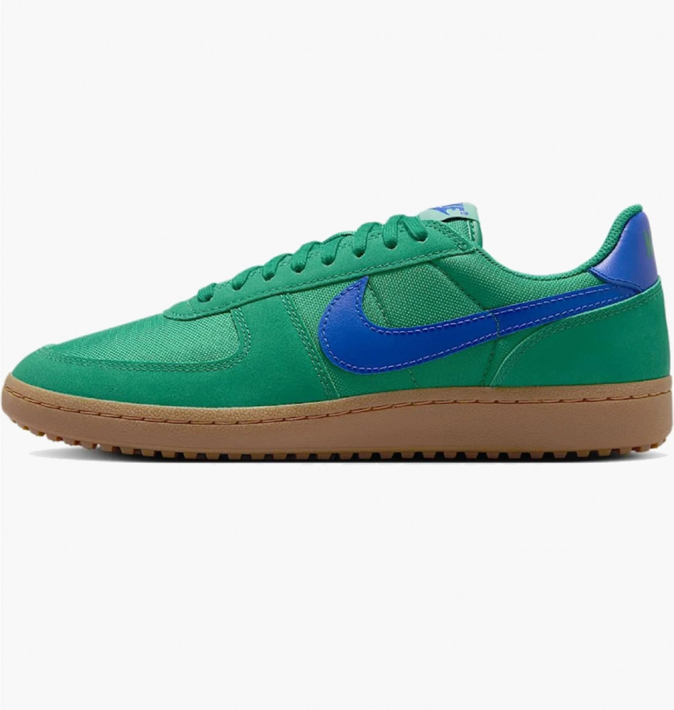 Outlet Кросівки чоловічі Nike Field General HF3165-302