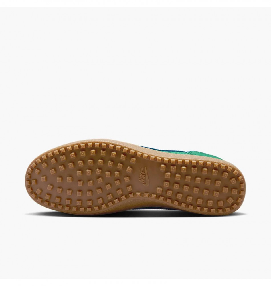 Outlet Кросівки чоловічі Nike Field General HF3165-302_image_8