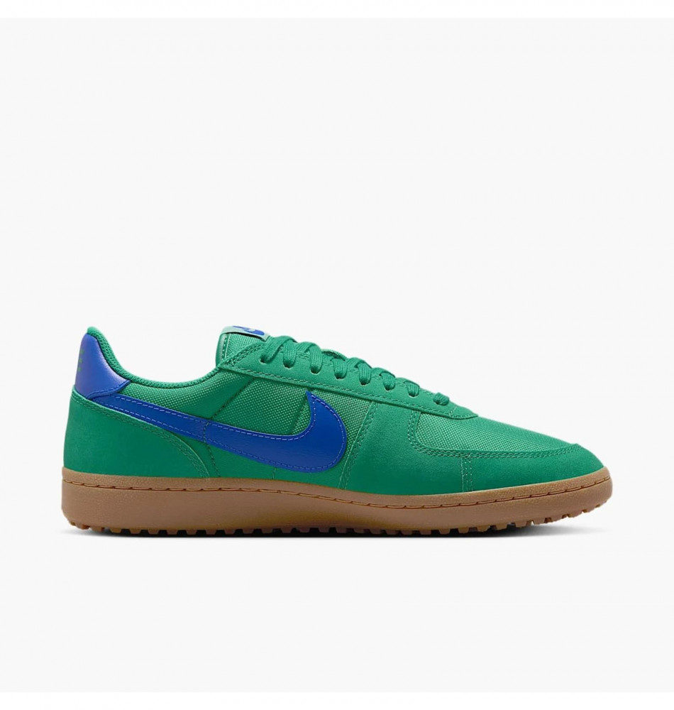 Outlet Кросівки чоловічі Nike Field General HF3165-302