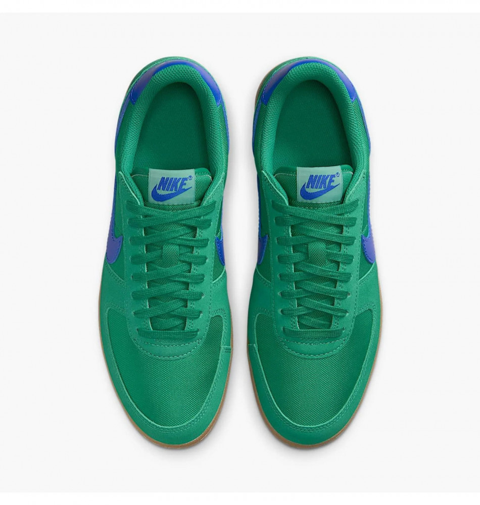 Outlet Кросівки чоловічі Nike Field General HF3165-302_image_3