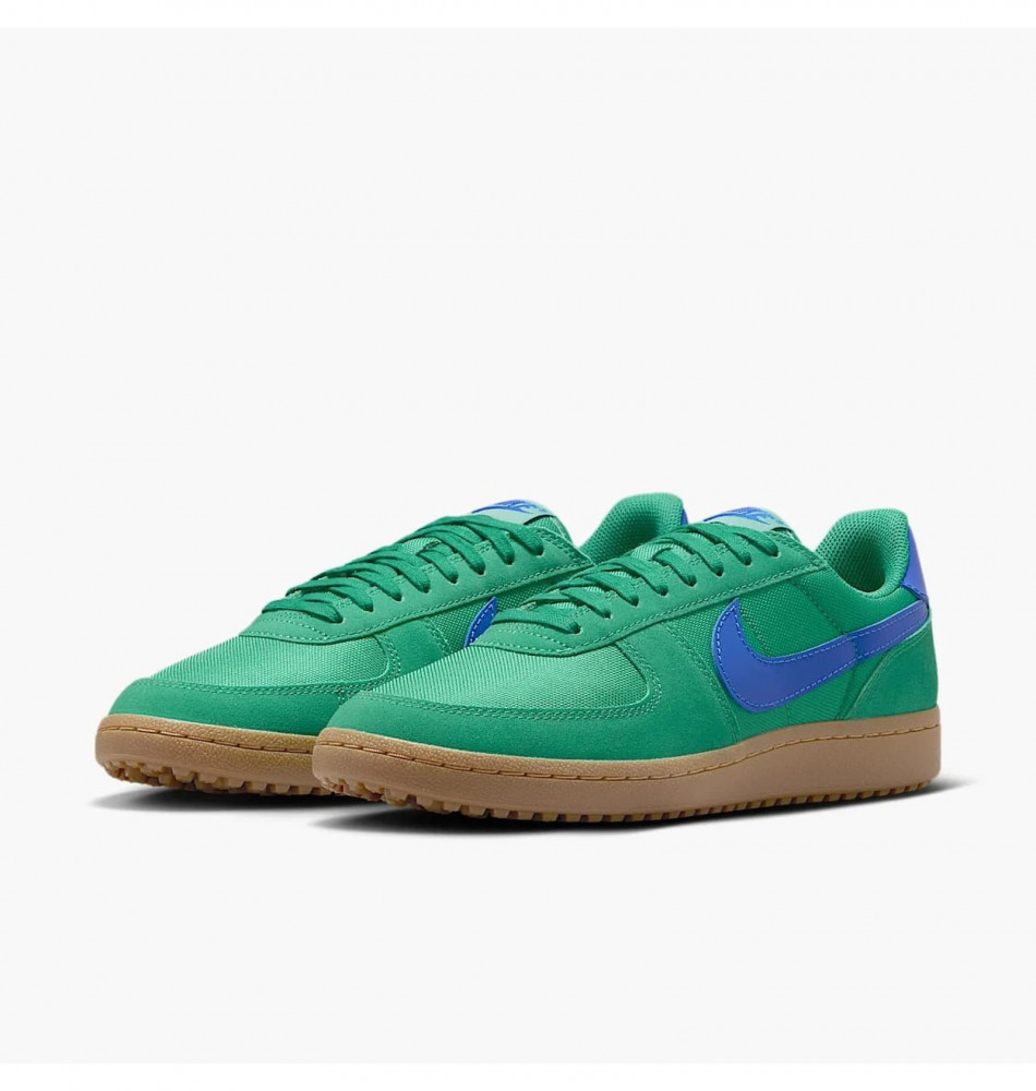 Outlet Кросівки чоловічі Nike Field General HF3165-302_image_6